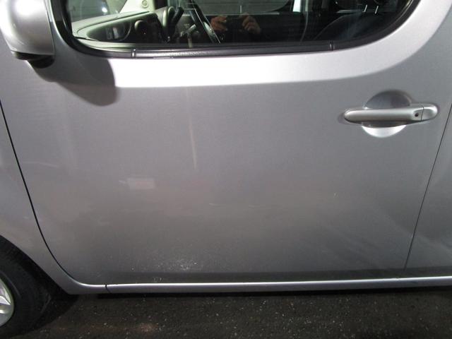 �T�N�V�[�h�@�V�G���^�@�X�y�C�h�@�Z���V�I�@�Z���`�����[�@�^�E���G�[�X�@�^���N�@�m�A�@�n���A�[�@�p�b�\�@�s�N�V�X�@�v���E�X�@�v���{�b�N�X�@�}�[�N�w�@���C�g�G�[�X�@���B�b�c�@���F���t�@�C�A�@���H�N�V�[