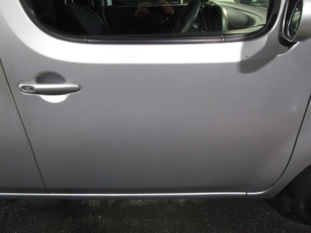 �z���_�@�g�n�m�c�`�@�m�@�a�n�w�@�n�m�d�@�J�X�^���@�C���T�C�g�@�C���X�p�C�A�@�I�f�b�Z�C�@�X�e�b�v���S���@�X�e�b�v�v�@�[�X�g�@�t�B�b�g�@�t���[�h�@���C�t�@�������@�����s�@����@���d�@���Î�