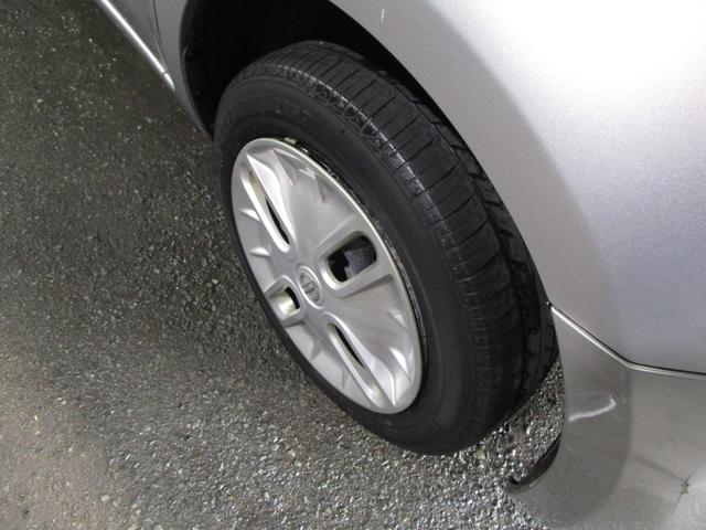 �}�c�_�@�l�`�y�c�`�@�`�y�@�q�w�@�W�@�G�C�g�@�A�N�Z���@�A�e���U�@�f�~�I�@�r�A���e�@�t�@�~���A�@�t���A�@�v���}�V�[�@�{���S�@�_�C�n�c�@�c�`�h�g�`�s�r�t�@�^���g�@�n�C�[�b�g�@�~���@�C�[�X�@���[���@���[�u