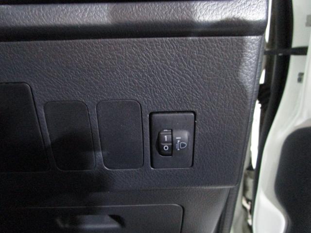 ＤＸ　バックカメラ　両側スライドドア　レベライザー　ＥＴＣ（画像68）
