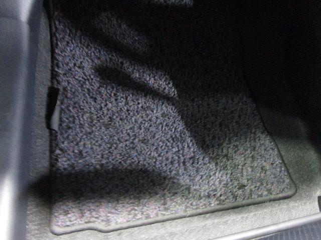 Ｓ　メモリーナビ　フルセグ　ＤＶＤ　ＣＤ　バックカメラ　社外１５ＡＷ　プッシュスタート　スマートキー（画像53）