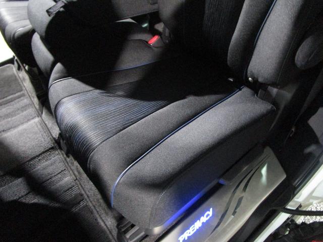 ２０Ｓ　アイドリングＳ　両側パワスラ　メモリーナビ　Ｂｌｕｅｔｏｏｔｈ　フルセグ　ＤＶＤ　ＣＤ　バックカメラ　ＥＴＣ　スマートキー（画像50）