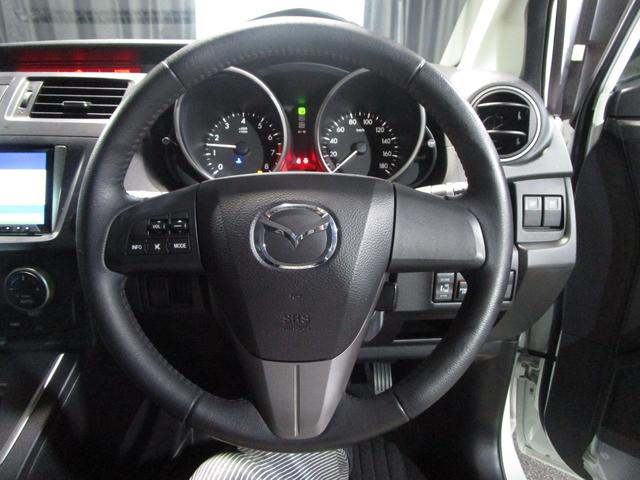 ２０Ｓ　アイドリングＳ　両側パワスラ　メモリーナビ　Ｂｌｕｅｔｏｏｔｈ　フルセグ　ＤＶＤ　ＣＤ　バックカメラ　ＥＴＣ　スマートキー（画像68）