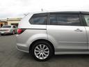 ☆下取りまたは買取☆ 今乗られているお車の下取りまたは買取も可能です。必ず他店買取価格以上で高く買い取ります。