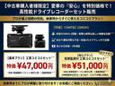 B�ѥå� ����ɥ�쥳���ڣģң��������¹���