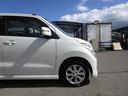 今乗られているお車の下取りまたは買取も必ず他店買取価格以上で高く買い取ります!