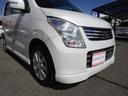 車検なし車は当社での車検整備で車検2(1)年つき 3か月保証(外車は1か月) ローンに自信あり(特別ローンもご用意) 来店なしの購入やローン審査もあり 日本自動車査定協会の鑑定付きで車両状態も安心!