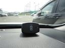 ２５０Ｇ　リラックスセレクション・ブラックリミテッド　メモリーナビ　フルセグ　Ｂｌｕｅｔｏｏｔｈ　ＤＶＤ　ＣＤ　Ｂカメラ　ＥＴＣ　パワーシート　コーナーセンサー　スマートキー　プッシュスタート（78枚目）