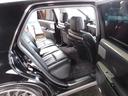 TOYOTA CENTURY