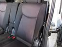 お車がなくてお困りのお客様に無料代車を出しております。納車まで無料ですのでこれだけで10万円近いサービスとなります。