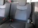 『支払総額』点検、整備、登録、車検2(1年の車は1年)年付きのお車は車検にかかる諸費用(自賠責、重量税など)、内外装クリーニングを全て含んでおります。(陸送費、福岡ナンバー管轄外手数料は別途)
