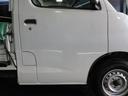 TOYOTA LITEACE TRUCK