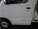 TOYOTA LITEACE TRUCK