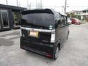 HONDA N-BOX PLUS CUSTOM