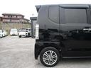 HONDA N-BOX PLUS CUSTOM