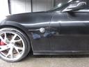 NISSAN FAIRLADY Z