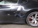 NISSAN FAIRLADY Z