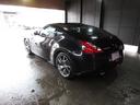 NISSAN FAIRLADY Z