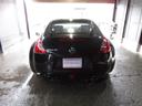 NISSAN FAIRLADY Z