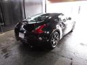 NISSAN FAIRLADY Z