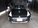 NISSAN FAIRLADY Z