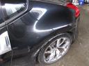 NISSAN FAIRLADY Z
