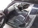 NISSAN FAIRLADY Z