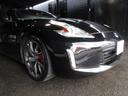 NISSAN FAIRLADY Z