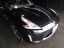 NISSAN FAIRLADY Z