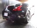 NISSAN FAIRLADY Z