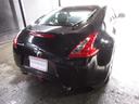 NISSAN FAIRLADY Z