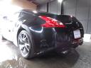 NISSAN FAIRLADY Z