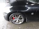 NISSAN FAIRLADY Z