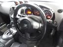NISSAN FAIRLADY Z