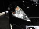 NISSAN FAIRLADY Z