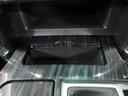 ２５０Ｇ　Ｓパッケージリラックスセレクション　パドルシフト　ＨＤＤナビ　フルセグ　ＤＶＤ　ＣＤ　Ｂカメラ　ＥＴＣ　パワーシート　スマートキー　プッシュスタート（74枚目）