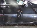 サムネイル10