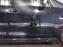 業販の方も多数買い付けに来られており同業者が買いたくなる車屋との評価をいただいております。