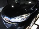 外装は洗車→コーティングをしますのでぴかぴかの状態で乗れます!もし気になる傷などございましたらお値打ち価格にてプロの板金塗装できます。さらにこだわりのある方はプロのコーティングも低価格で出来ます。