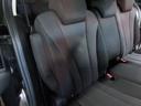 3か月から最長10年の保証。無料代車。(外車は1か月・1,000KMから)