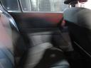 業販の方も多数買い付けに来られており同業者が買いたくなる車屋との評価をいただいております。