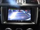 ホンダ HONDA N BOX ONE カスタム インサイト インスパイア オデッセイ ステップワゴン ステップW ゼスト フィット フリード ライフ 福岡県 福岡市 西区 福重 中古車