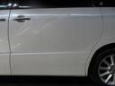 『支払総額』点検、整備、登録、車検2(1年の車は1年)年付きのお車は車検にかかる諸費用(自賠責、重量税など)、内外装クリーニングを全て含んでおります。(陸送費、福岡ナンバー管轄外手数料は別途)