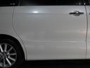 3か月から最長10年の保証。無料代車。(外車は1か月・1,000KMから)