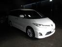 お車がなくてお困りのお客様に無料代車を出しております。納車まで無料ですのでこれだけで10万円近いサービスとなります。