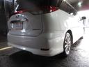 3か月から最長10年の保証。無料代車。(外車は1か月・1,000KMから)
