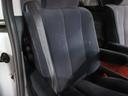 3か月から最長10年の保証。無料代車。(外車は1か月・1,000KMから)