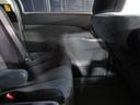 業販の方も多数買い付けに来られており同業者が買いたくなる車屋との評価をいただいております。