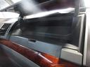 仕入れ台数数万台超えの日本でトップクラスのスタッフが新しい中古車入荷システムを開発運用し日本一の安さに挑戦しております!