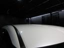 ２．４アエラス　Ｇエディション　フリップダウンモニター　両側パワスラ　ＨＤＤナビ　ＤＶＤ　ＣＤ　Ｂカメラ　ＥＴＣ　オットマン　プッシュスタート　スマートキー（27枚目）